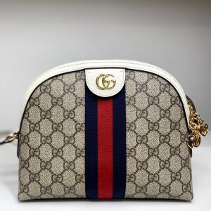 Bolsa Gucci Ophidia