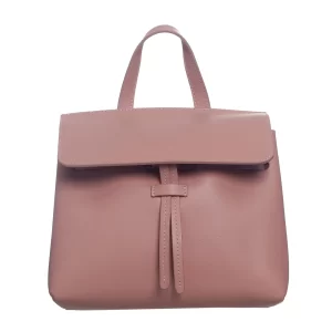 Bolsa Mansur Gavriel Lady Rosa