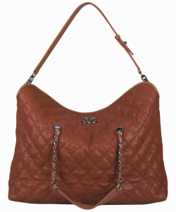 Bolsa Chanel Tote