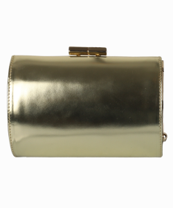 Clutch Jimmy Choo