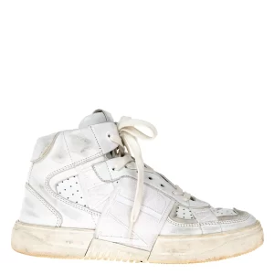 Tênis Valentino Garavani Branco