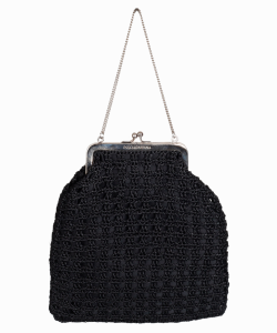 Clutch Dolce & Gabbana