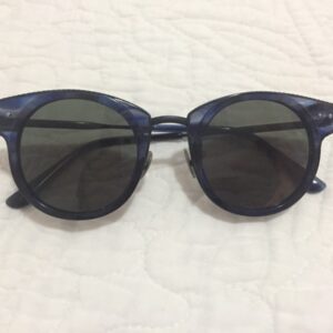 Oculos Bottega Veneta moderno