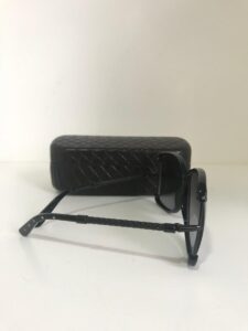 Óculos Bottega Veneta