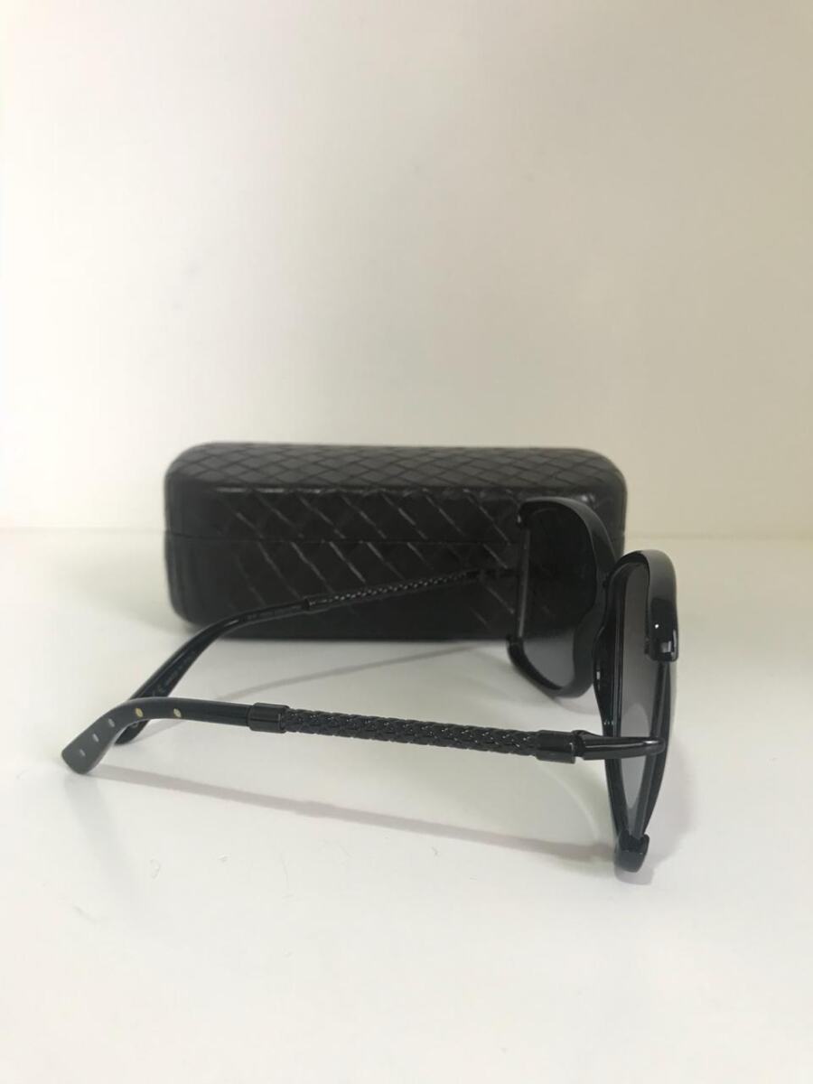 Óculos Bottega Veneta