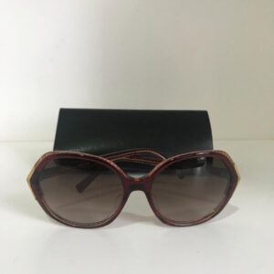 Óculos Fendi