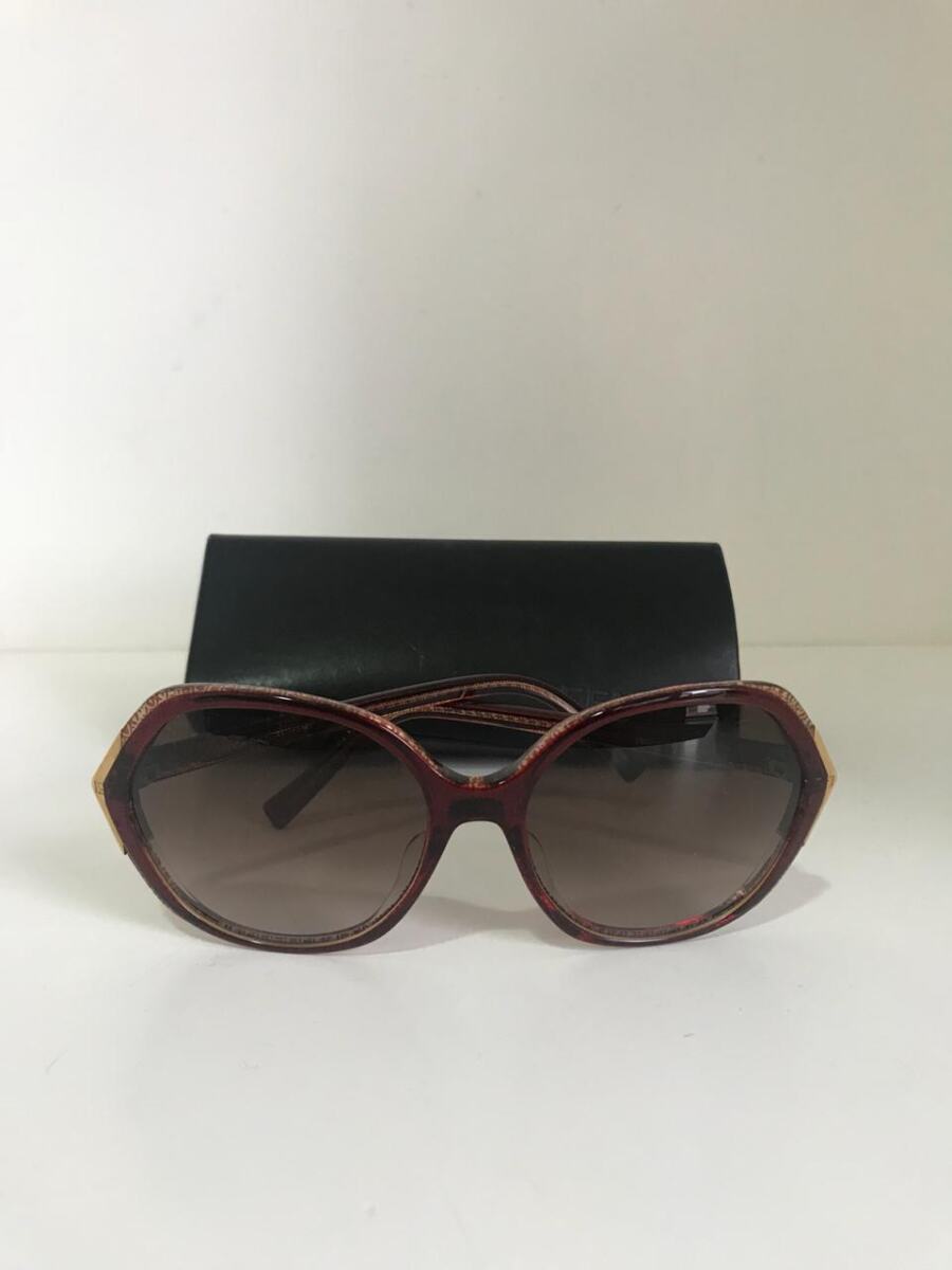 Óculos Fendi