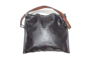 Bolsa Saco Givenchy Preta