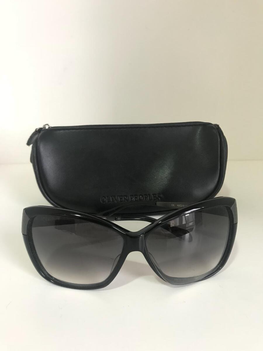 Óculos Oliver Peoples