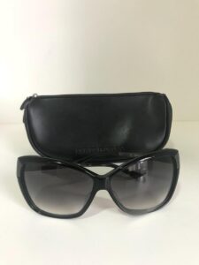 Óculos Oliver Peoples