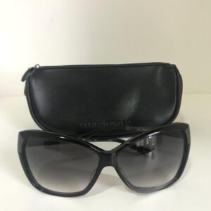 Óculos Oliver Peoples