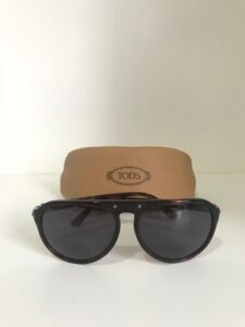 Óculos Tod’s