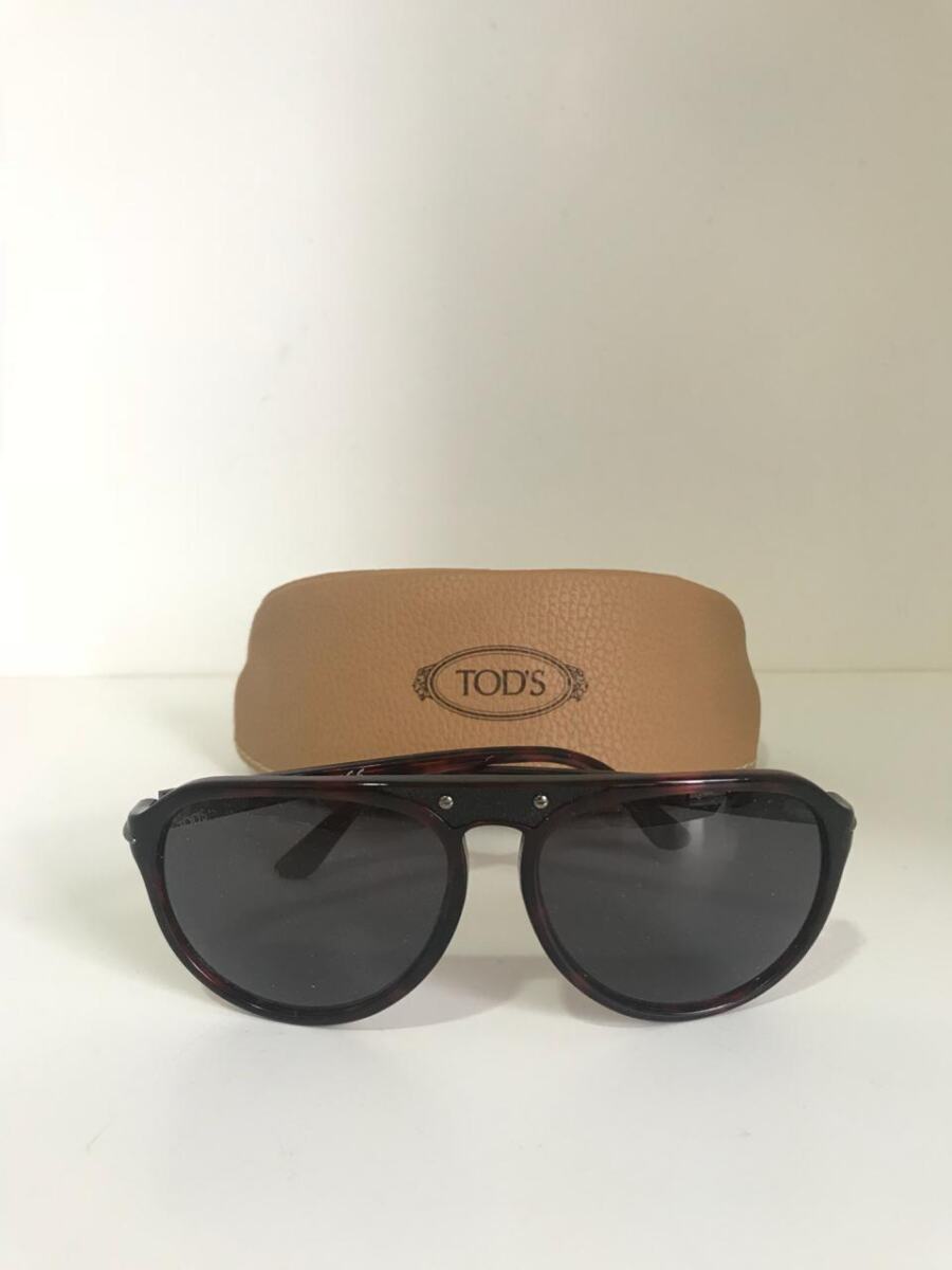 Óculos Tod’s
