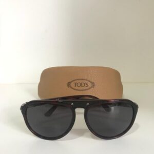 Óculos Tod's