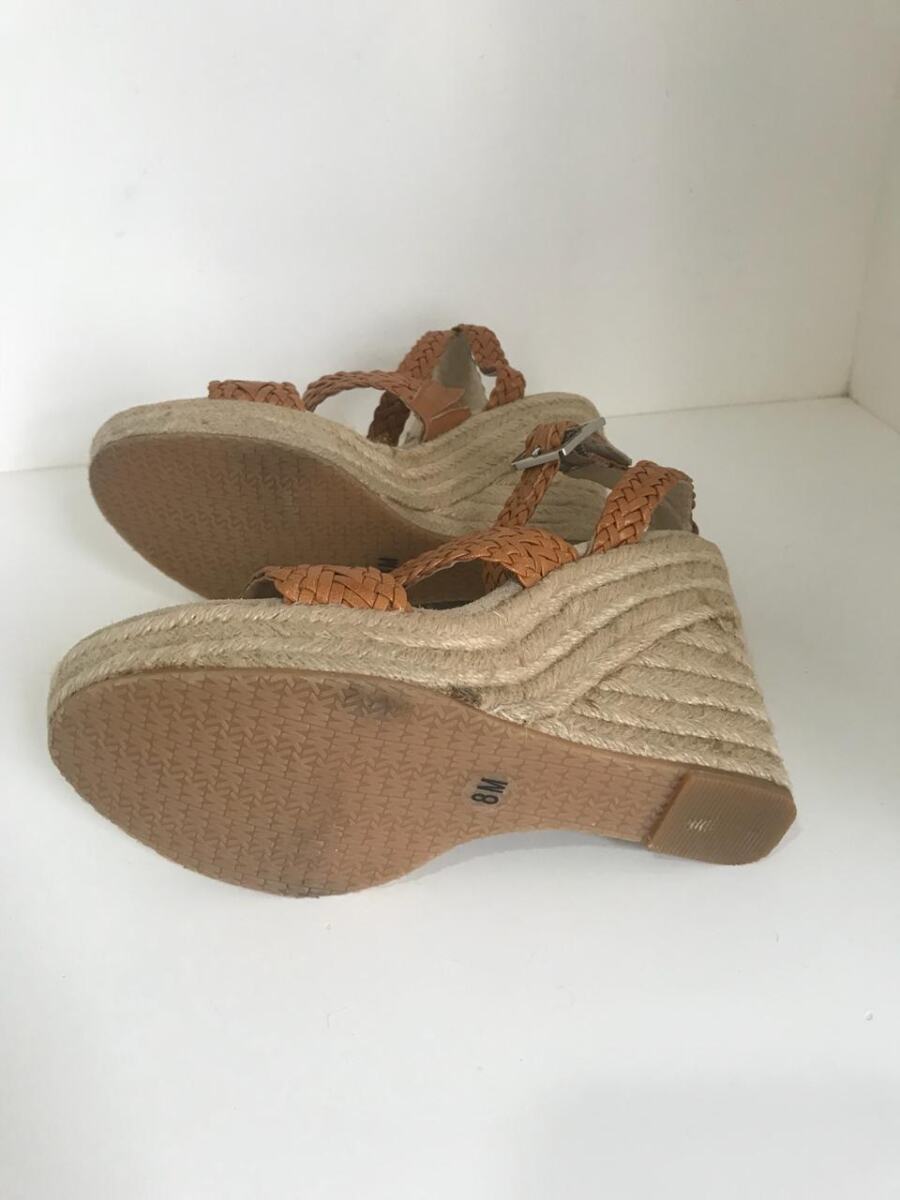 Anabella Michael Kors caramelo, sola 38