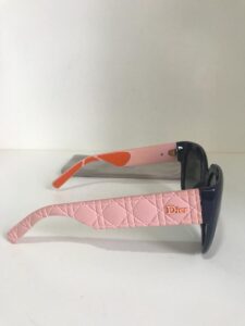 Óculos Dior