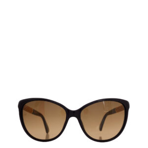 Óculos Gucci GG 3692/S