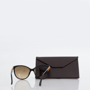 Óculos Gucci GG 3692/S