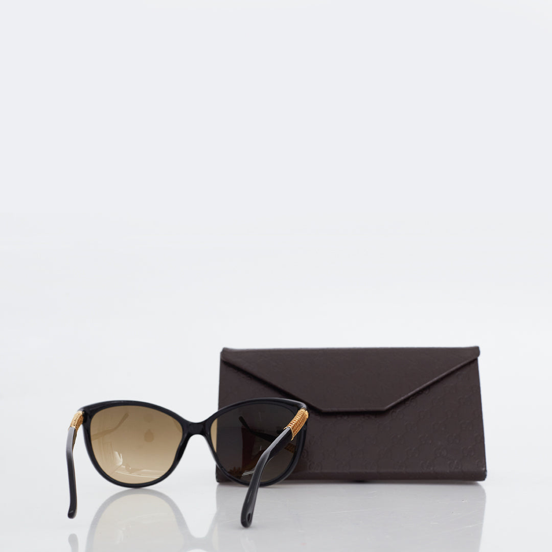 Óculos Gucci GG 3692/S