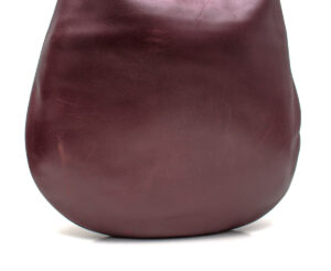 Bolsa Celine Vinho Saco