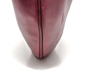 Bolsa Celine Vinho Saco