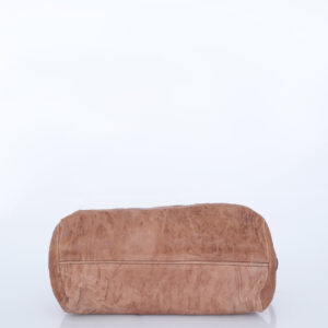 Bolsa Givenchy Marrom Grande