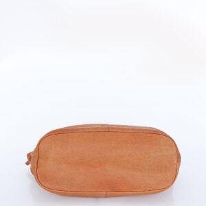 Bolsa Givenchy Laranja