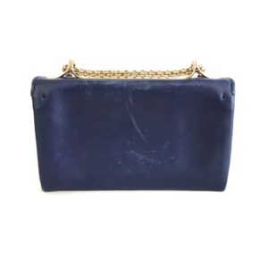 Bolsa Valentino Va Va Voom Azul Mini
