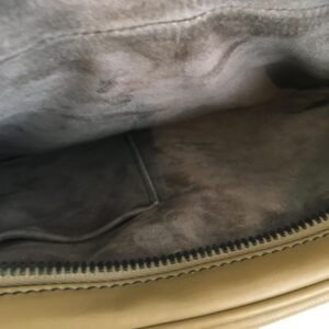 Bolsa Bottega Veneta Bege