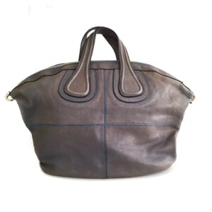 Bolsa Givenchy Azul