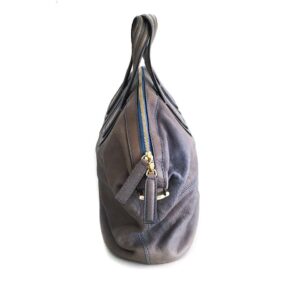 Bolsa Givenchy Azul