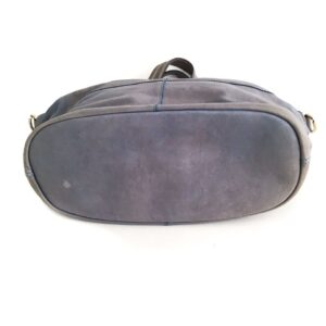 Bolsa Givenchy Azul