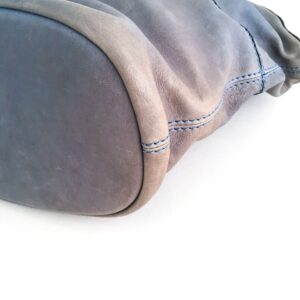 Bolsa Givenchy Azul