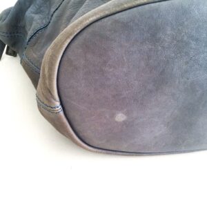 Bolsa Givenchy Azul