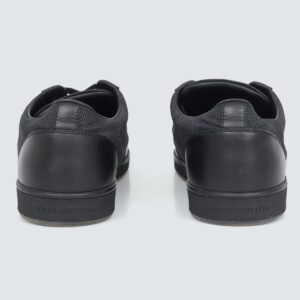 Tenis Louis Vuitton Masculino Tam. 38 BR