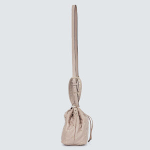 ⁠Bolsa Valentino Rockstud Bucket