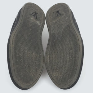 Tenis Louis Vuitton Masculino Tam. 38 BR