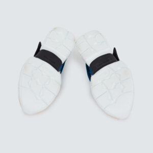 Tênis Emilio Pucci City Cross Multicolor tam. 34 br