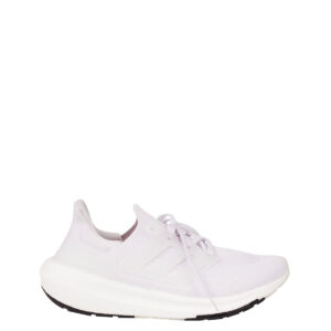 Tênis Adidas Ultraboost Light TAM. 41 BR