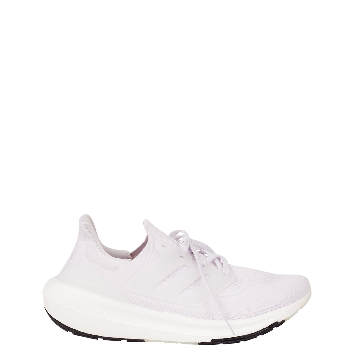 Tênis Adidas Ultraboost Light TAM. 41 BR