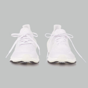 Tênis Adidas Ultraboost Light TAM. 41 BR