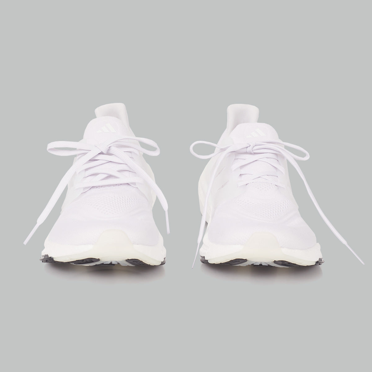 Tênis Adidas Ultraboost Light TAM. 41 BR