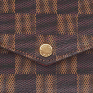 Bolsa Louis Vuitton Pochette Félicie