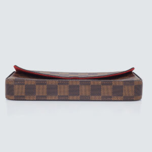 Bolsa Louis Vuitton Pochette Félicie