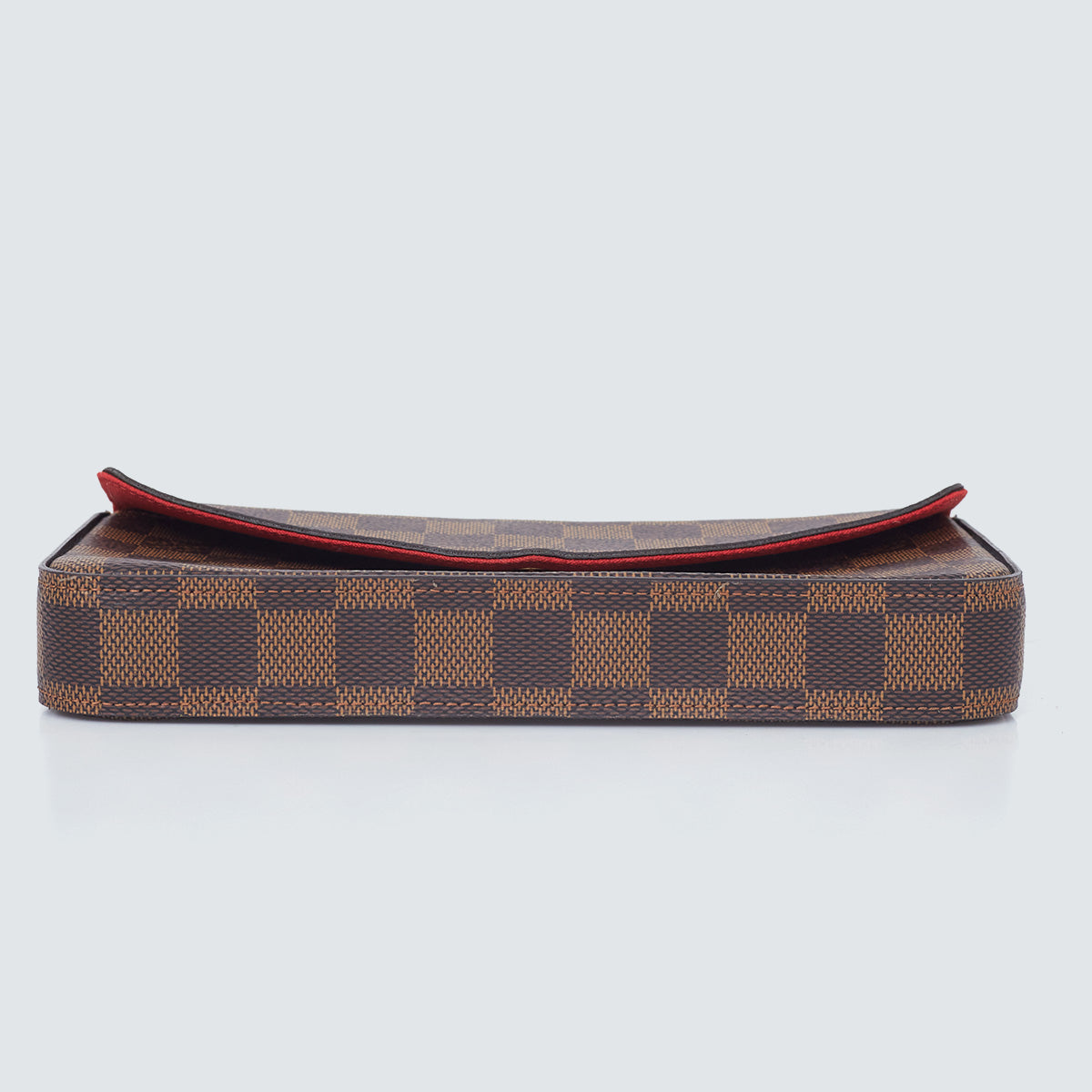 Bolsa Louis Vuitton Pochette Félicie