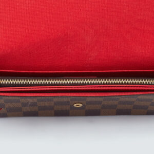 Bolsa Louis Vuitton Pochette Félicie