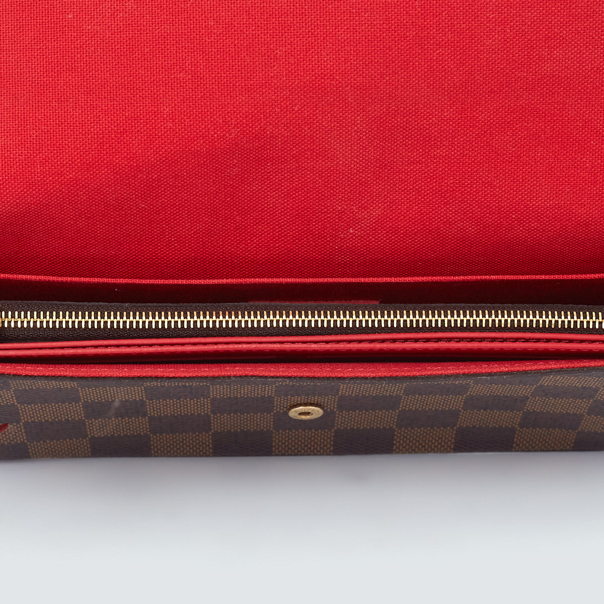 Bolsa Louis Vuitton Pochette Félicie