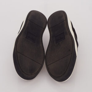 Tênis Fendi Monster Slip On Tam. 39/40 Br