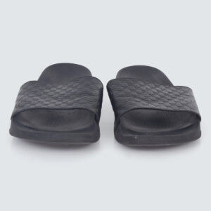 Slide Gucci Preto Masculino Tam. 40 Br