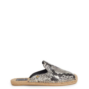Mule Tory Burch Python tam. 34 br